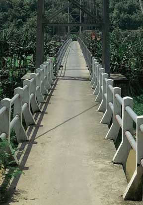 jembatan